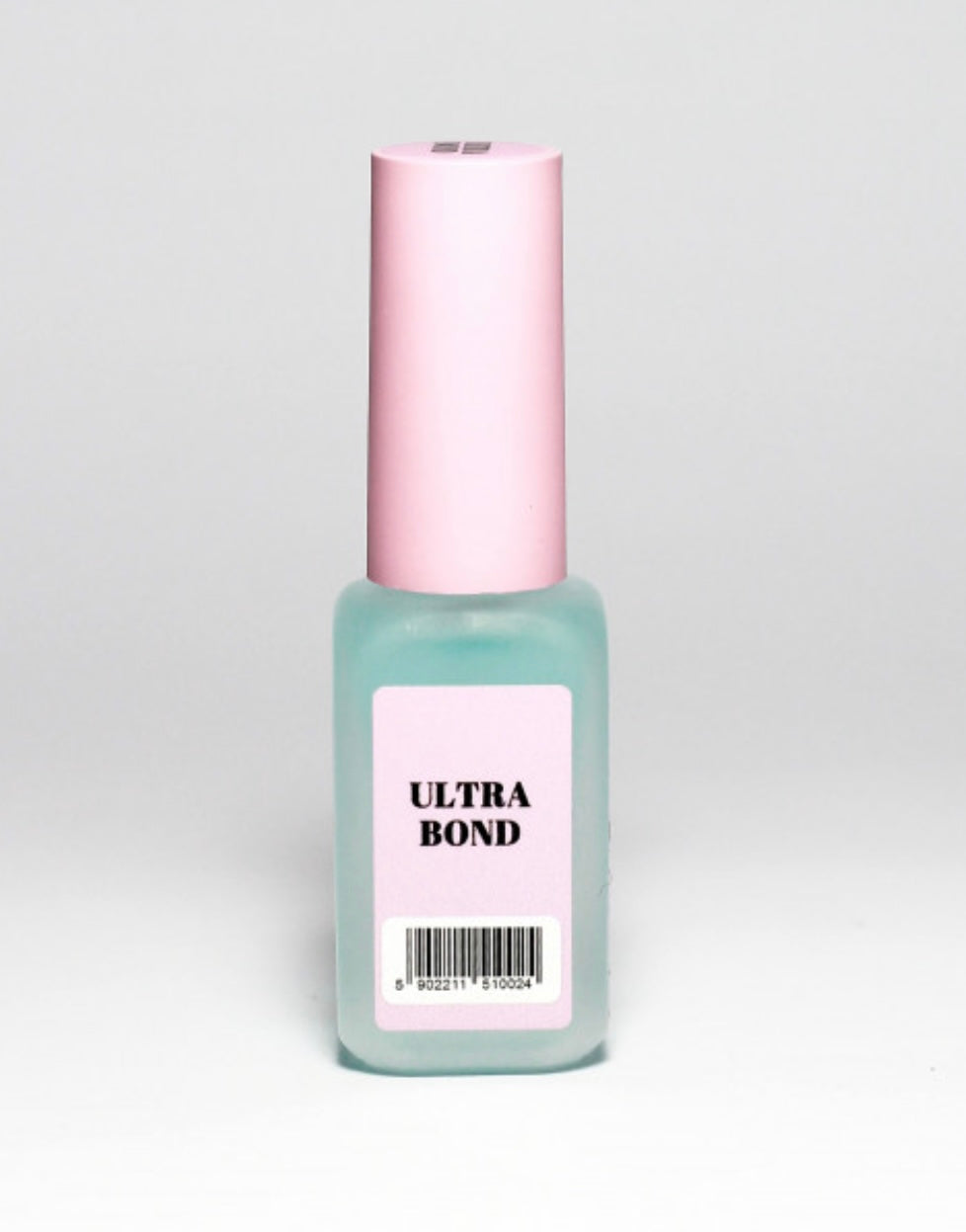 Ultra Bond One Pro Line