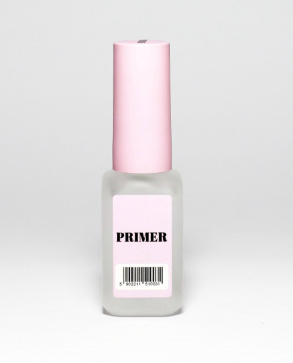 Primer acid One Pro Line