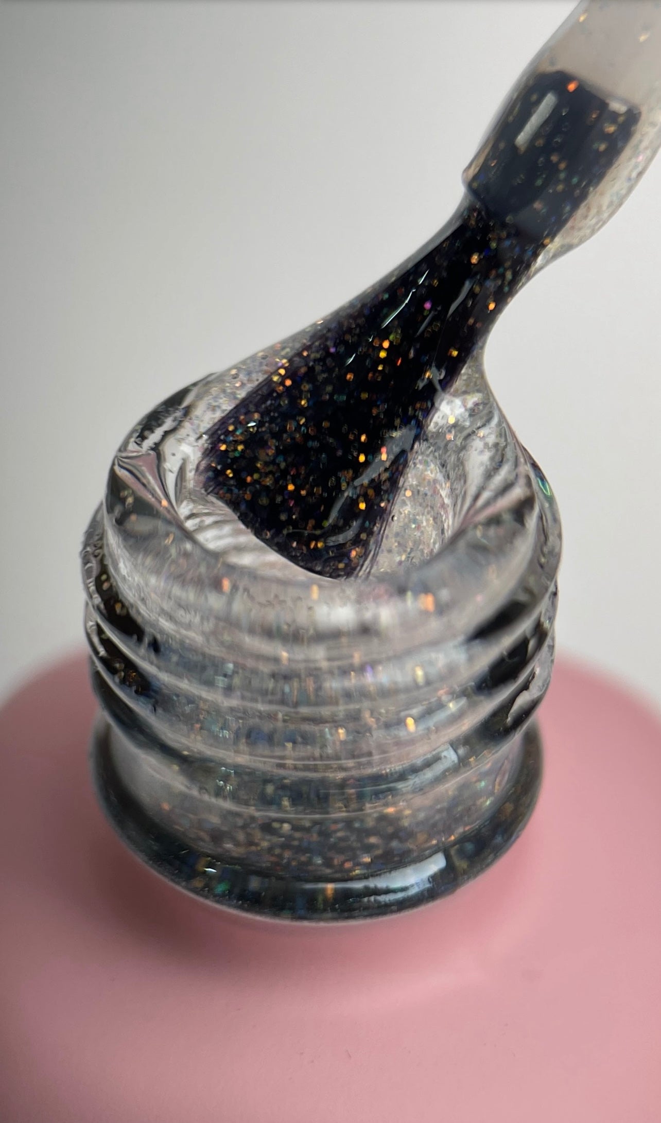 Top Opal One Pro Line