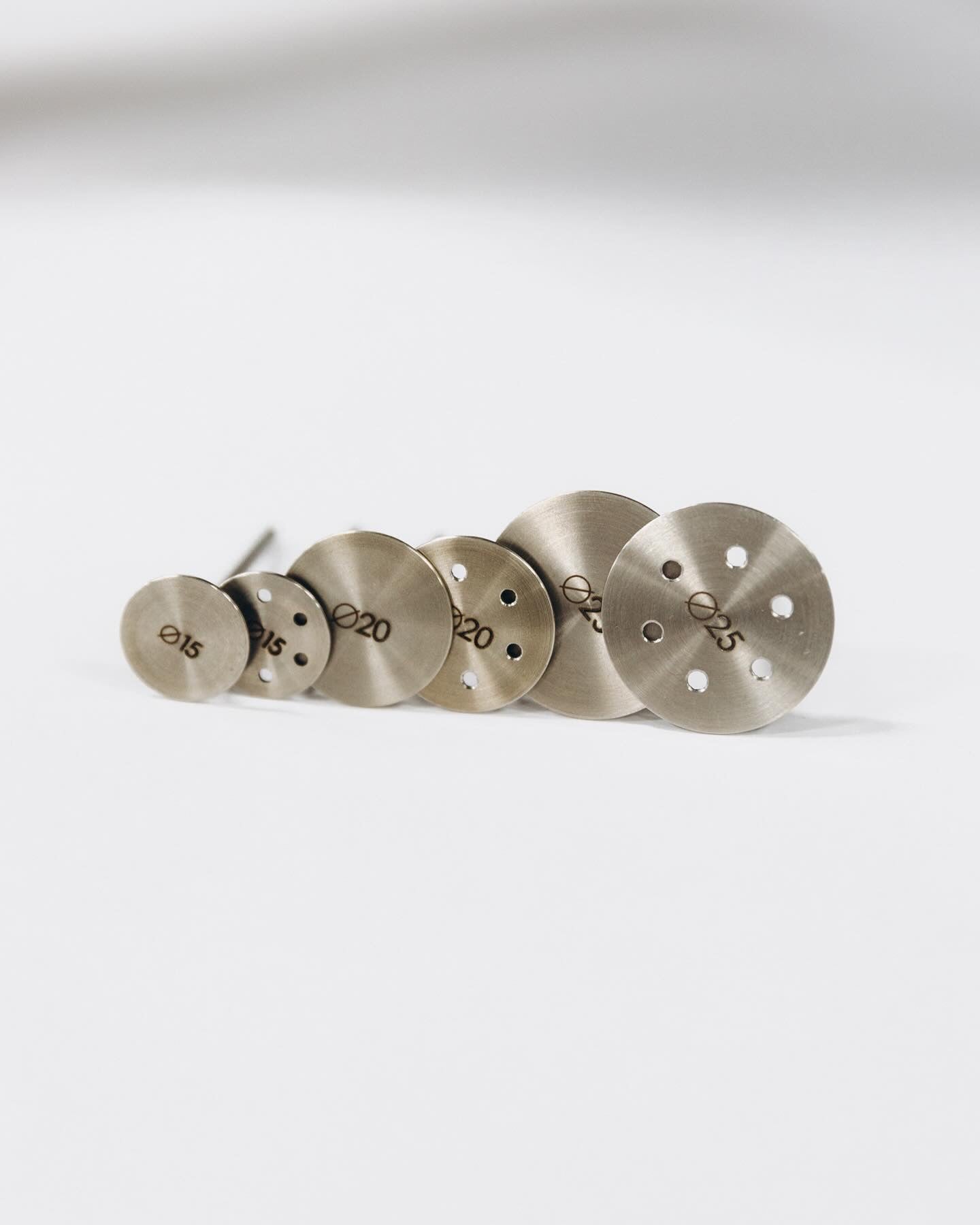 Podo-Disk Pro Steril