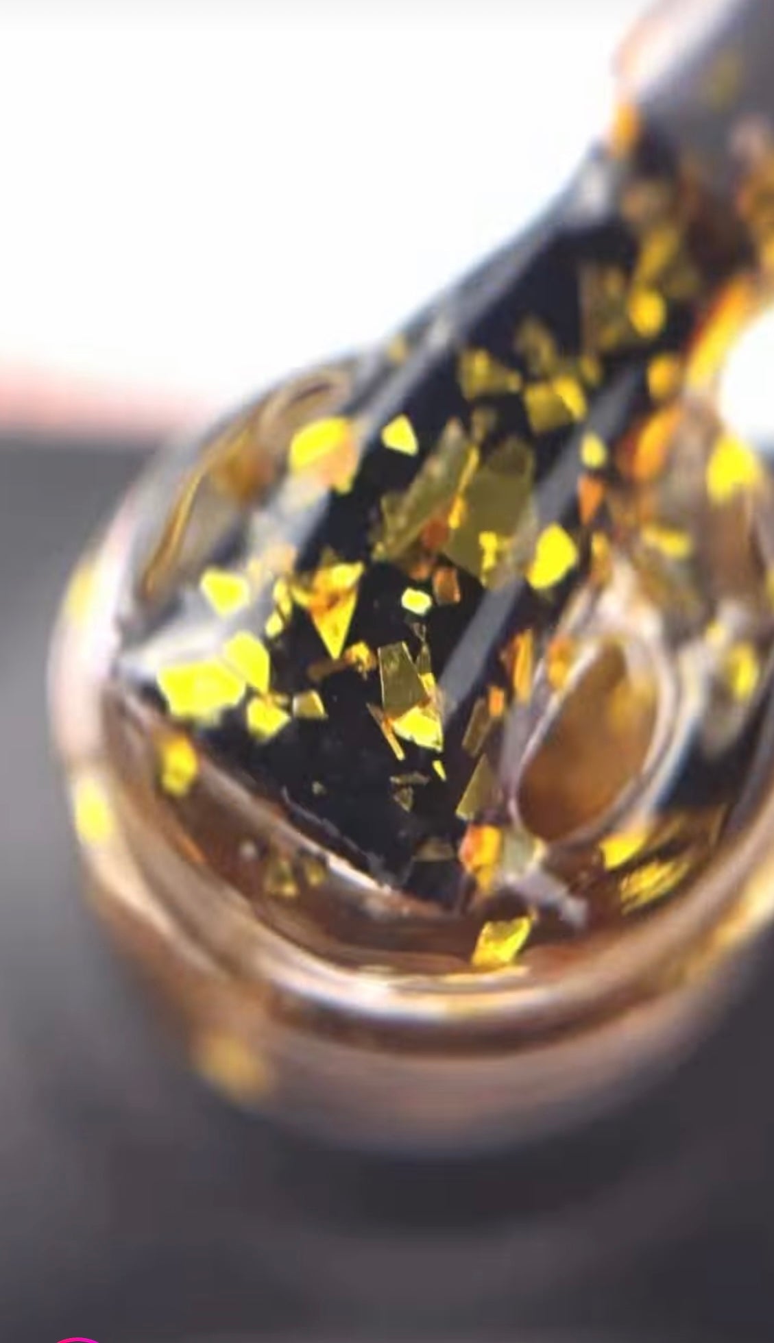 Top Crystal Professional 12 ml