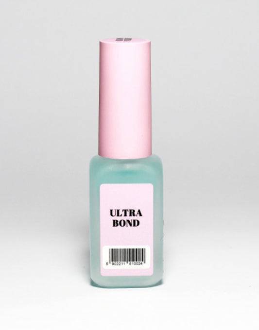 Ultra Bond One Pro Line