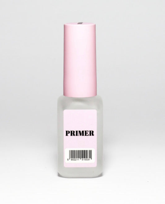 Primer acid One Pro Line