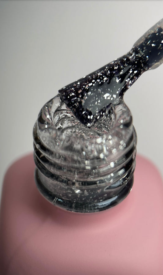 Top Glitter One Pro Line