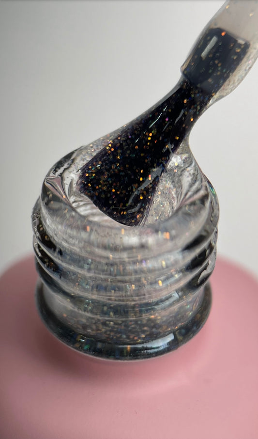 Top Opal One Pro Line