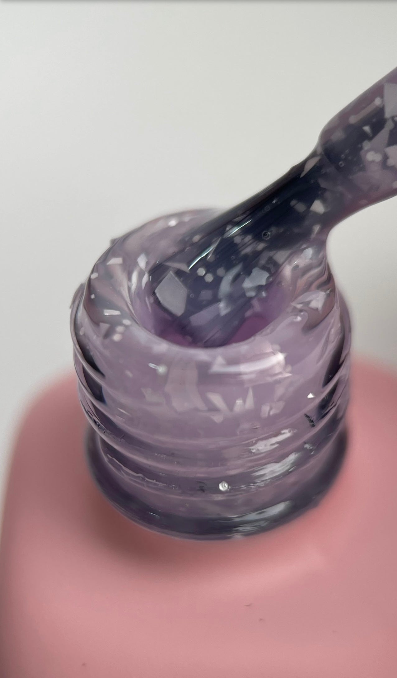 Base Pearl 2 One Pro Line