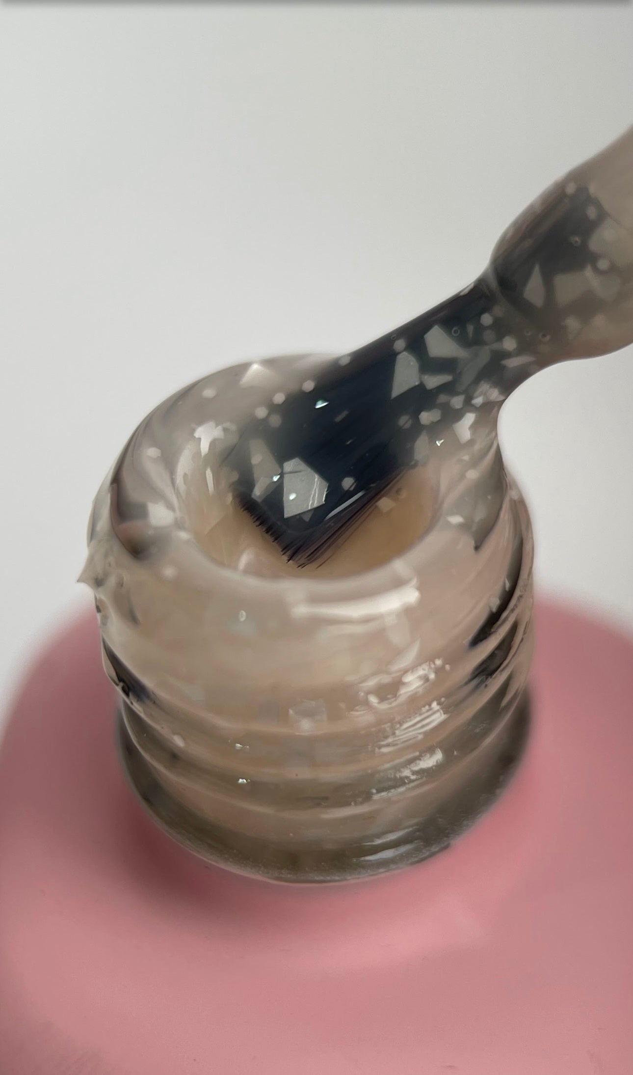 Base Pearl 4 One Pro Line