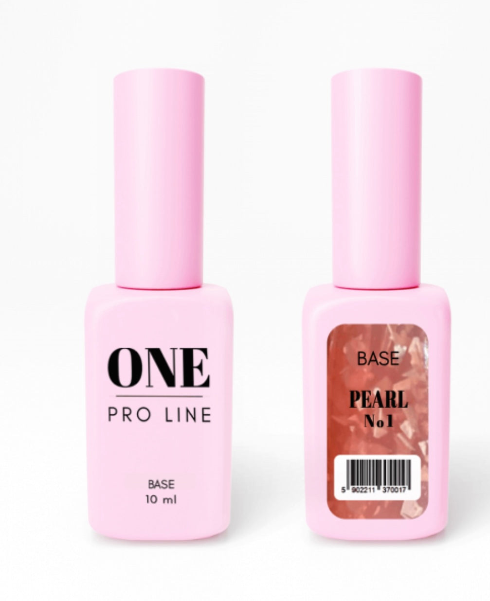 Base Pearl 1 One Pro Line