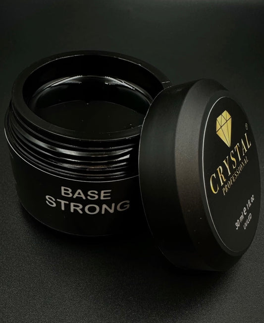 Base Strong Crystal Professional