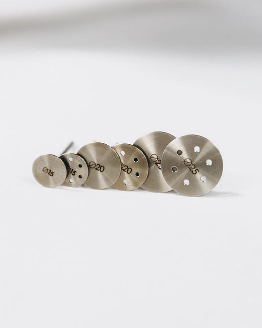 Podo-Disk Pro Steril